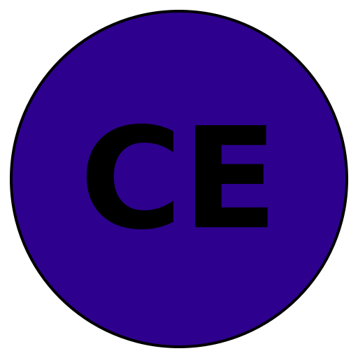 CraftEase